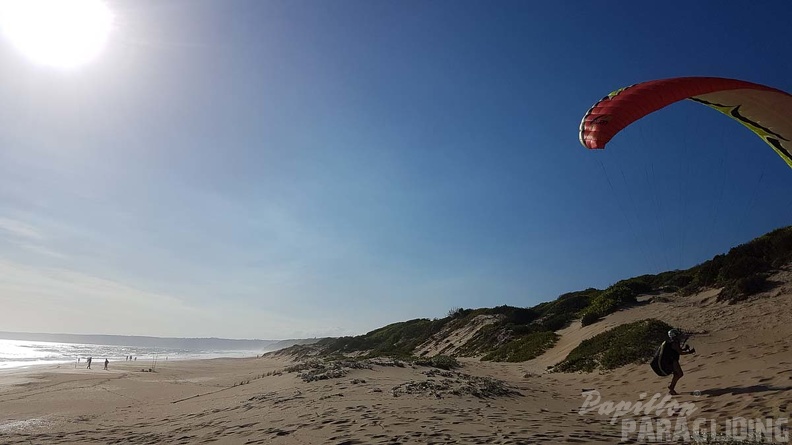 Paragliding-Suedafrika-504.jpg