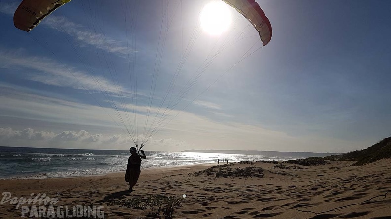 Paragliding-Suedafrika-507