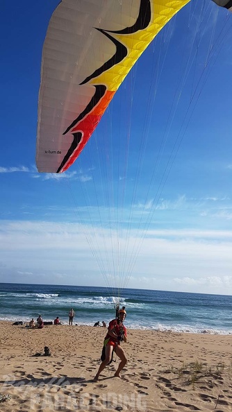 Paragliding-Suedafrika-508