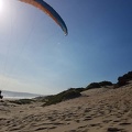 Paragliding-Suedafrika-512
