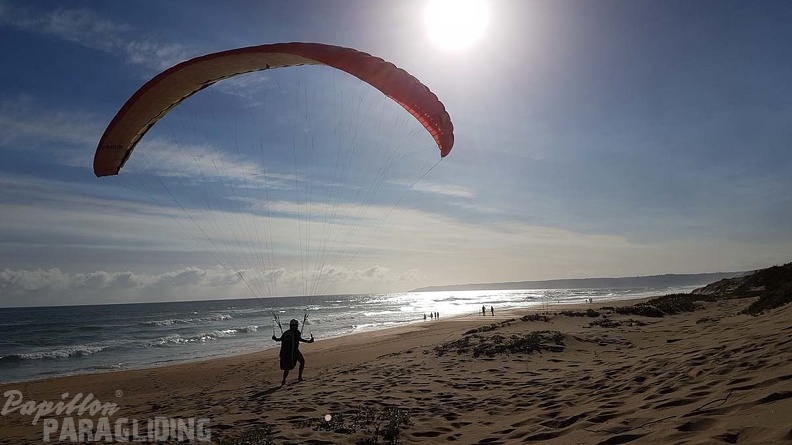 Paragliding-Suedafrika-513