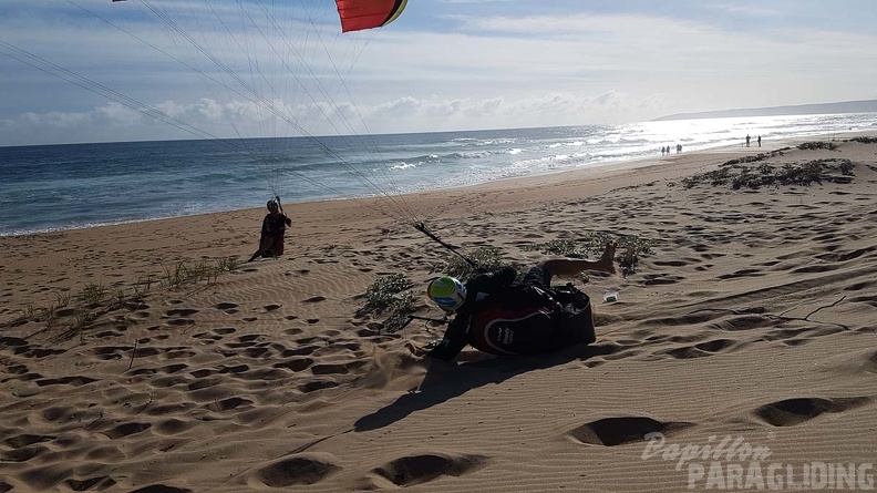 Paragliding-Suedafrika-514