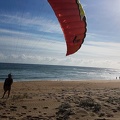 Paragliding-Suedafrika-517