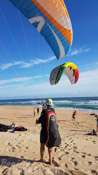 Paragliding-Suedafrika-518.jpg