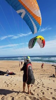 Paragliding-Suedafrika-518