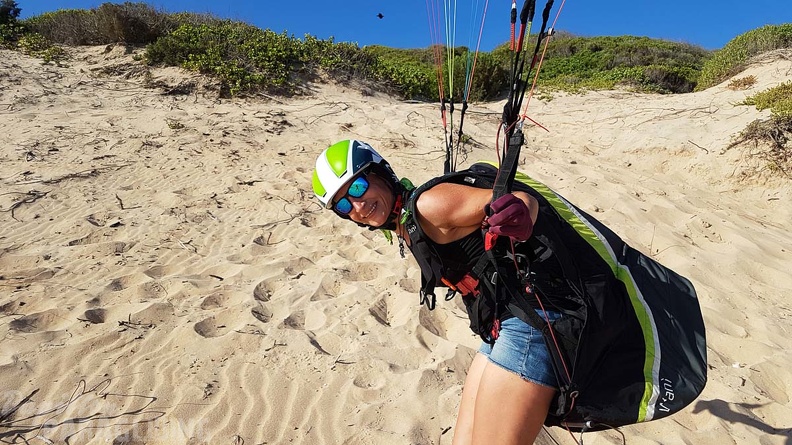 Paragliding-Suedafrika-520