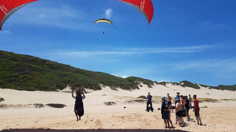 Paragliding-Suedafrika-546