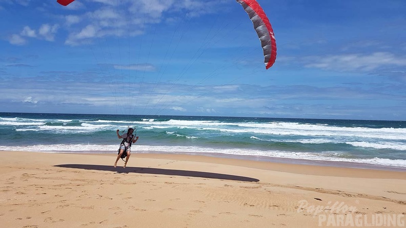 Paragliding-Suedafrika-552