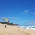 Paragliding-Suedafrika-559