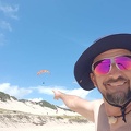 Paragliding-Suedafrika-563