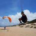 Paragliding-Suedafrika-565