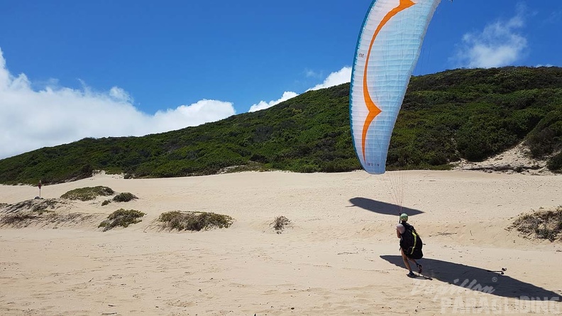 Paragliding-Suedafrika-568