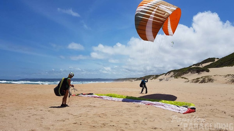 Paragliding-Suedafrika-569