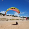 Paragliding-Suedafrika-570
