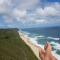 Paragliding-Suedafrika-571