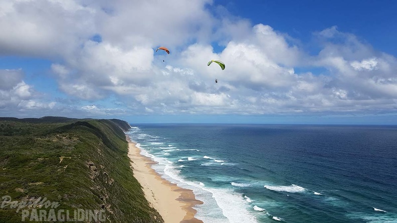 Paragliding-Suedafrika-572
