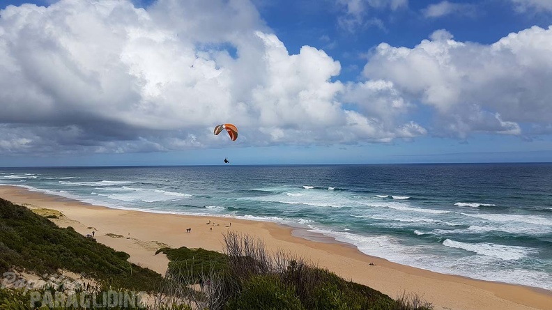 Paragliding-Suedafrika-576