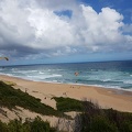 Paragliding-Suedafrika-579