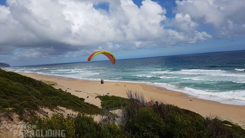 Paragliding-Suedafrika-580
