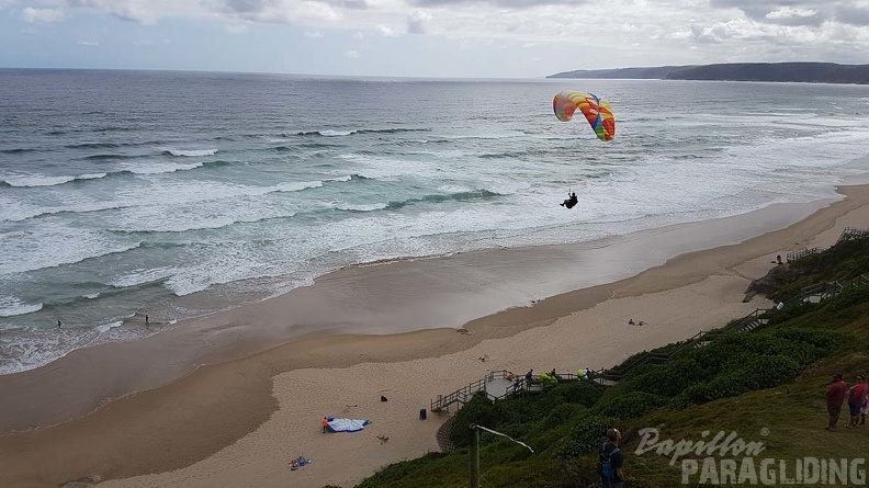 Paragliding-Suedafrika-584