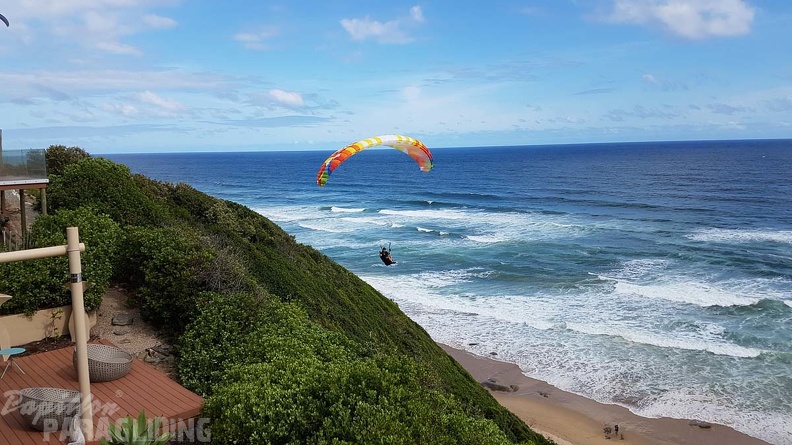 Paragliding-Suedafrika-589