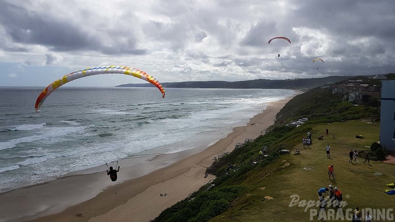 Paragliding-Suedafrika-591.jpg