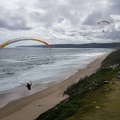 Paragliding-Suedafrika-592