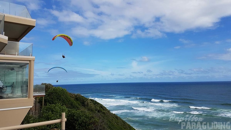 Paragliding-Suedafrika-595