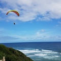 Paragliding-Suedafrika-596