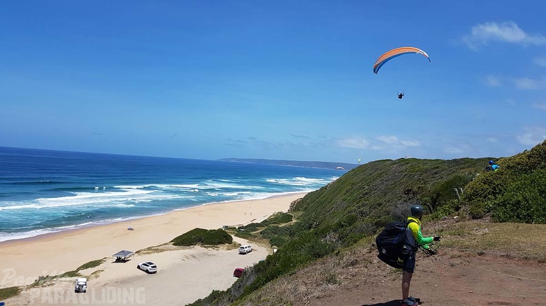Paragliding-Suedafrika-616