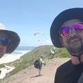 Paragliding-Suedafrika-618