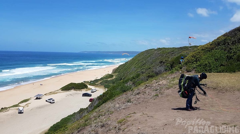 Paragliding-Suedafrika-620