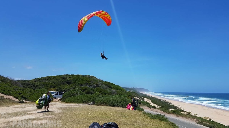 Paragliding-Suedafrika-625