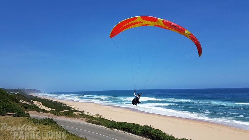 Paragliding-Suedafrika-626