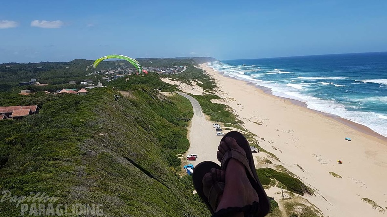 Paragliding-Suedafrika-633