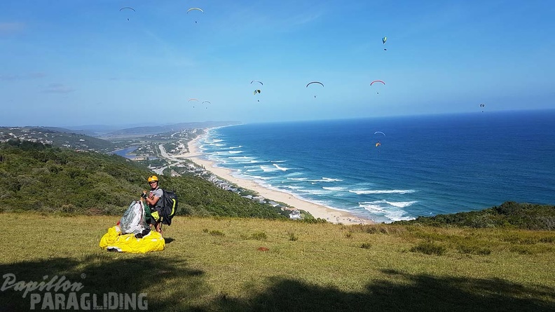 Paragliding-Suedafrika-635