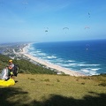 Paragliding-Suedafrika-635