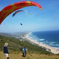 Paragliding-Suedafrika-640