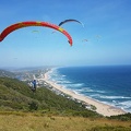 Paragliding-Suedafrika-641