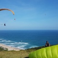 Paragliding-Suedafrika-643