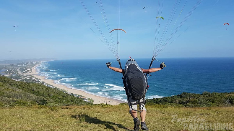 Paragliding-Suedafrika-644