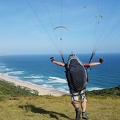 Paragliding-Suedafrika-644