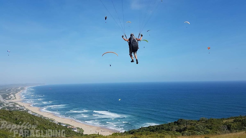 Paragliding-Suedafrika-646