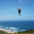 Paragliding-Suedafrika-646