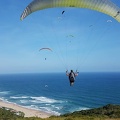 Paragliding-Suedafrika-647
