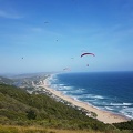 Paragliding-Suedafrika-649