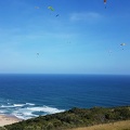 Paragliding-Suedafrika-650