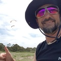 Paragliding-Suedafrika-657