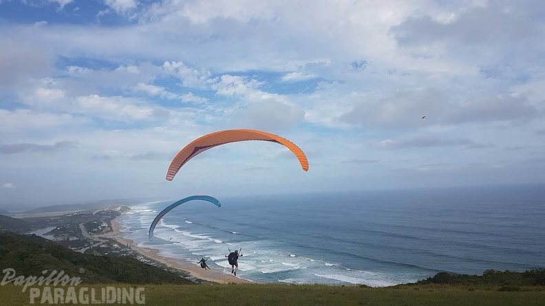 Paragliding-Suedafrika-666.jpg