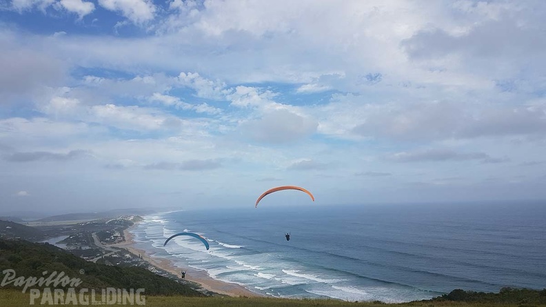 Paragliding-Suedafrika-668.jpg